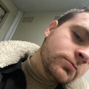 ���������� ������, ���� ����� �����, 24 ����, ������������ ��� ������, ����� � ���������