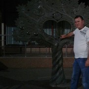 ���������� ����, ���� ������� ����, 46 ���, ������������ ��� ����� � ���������, c�������� ���������, ���������