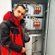 ���������� ������, ���� ������� ���������, 29 ���, ������������ ��� ������, ����� � ���������