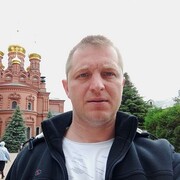  ,  , 35