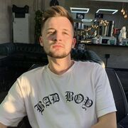 ���������� �����-���������, ���� ����� �����, 24 ����, ������������ ��� ������, ����� � ���������, c�������� ���������, ���������