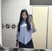  ,   , 22 ,   ,   , 
