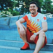 ���������� ������, ���� ������� ������, 29 ���, ������������ ��� ������, ����� � ���������