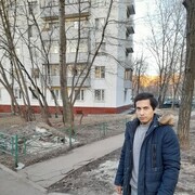  ,   , 29 ,   ,   