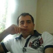  Aras,   Kadir, 45 ,   ,   , c 