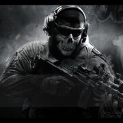  ,  , 40