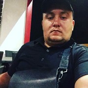 ���������� ������, ���� ������� ����, 30 ���, ������������ ��� ������, ����� � ���������, c�������� ���������