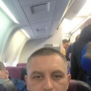  ,  , 38