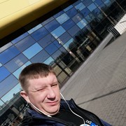 ���������� �����, ���� ������� �������, 36 ���, ������������ ��� ����� � ���������, c�������� ���������