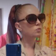 ���������� �����-���������, ���� ������� ���, 45 ���, ������������ ��� ������, ����� � ���������, c�������� ���������