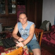  ,   Mihail27, 37 ,   ,   , c 