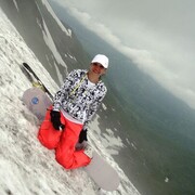 ���������� �����������, ���� ������� ����, 51 ���, ������������ ��� ������, ����� � ���������, c�������� ���������