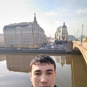  ,  , 28