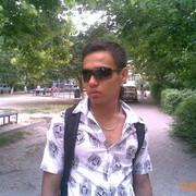  ,   , 33 ,   ,   , c , 