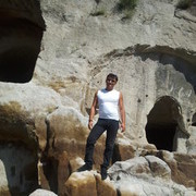  ,   Giorgi, 47 ,   ,   , c 