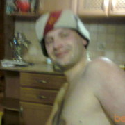 ,   VOVIK, 40 ,   