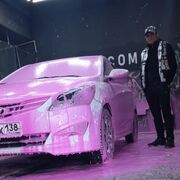 ���������� ����������, ���� ������� ����, 38 ���, ������������ ��� ������, ����� � ���������