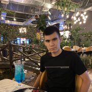  ,   , 23 ,   ,   