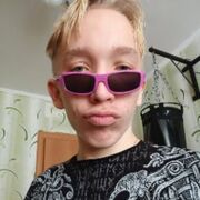 ���������� �������, ���� ����� �����, 22 ����, ������������ ��� ������, ����� � ���������, c�������� ���������, ���������