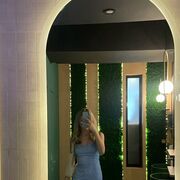 ���������� �������, ������� �����, 21