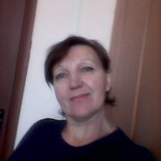 ���������� ������, ���� ������� �������, 59 ���, ������������ ��� ������, ����� � ���������