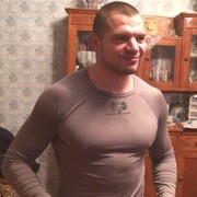  ,   Alexandr, 35 ,  