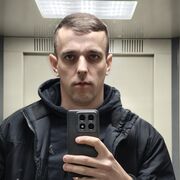  ,  , 31