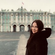  -,   , 33 ,     , c 