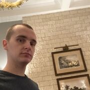 ���������� ������, ���� ������� ������, 29 ���, ������������ ��� c�������� ���������