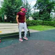  ,   , 27 ,   ,   , c 
