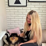  ,   , 34 ,     , 