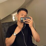  ,   Shah, 26 ,   ,   
