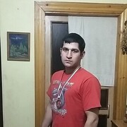 ���������� ������, ���� ������� ���������, 35 ���, ������������ ��� ����� � ���������, c�������� ���������, ���������