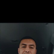 ���������� ������, ���� ������� Ali, 35 ���, ������������ ��� ����� � ���������, c�������� ���������, ���������