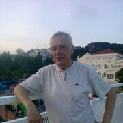  ,   , 66 ,   ,   , c 