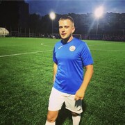  ,   Mark, 34 ,   ,   , 