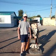 ���������� ������, ���� ������� ������, 50 ���, ������������ ��� c�������� ���������