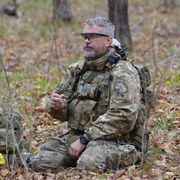 ���������� �����������, ���� ������� �����, 42 ����, ������������ ��� ������, ����� � ���������