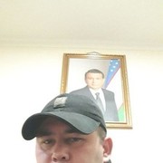 ���������� ������, ���� ������� Dilmurod, 41 ���, ������������ ��� ������, ����� � ���������, c�������� ���������