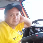  -,   , 45 ,   ,   