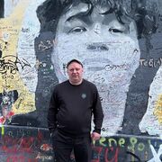 ���������� ������, ���� ������� ������, 48 ���, ������������ ��� ������, ����� � ���������, c�������� ���������