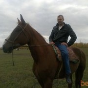  ,   Nikolas, 43 ,   ,   , c 