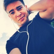 ���������� �����, ���� ������� ����, 30 ���, ������������ ��� ������, ����� � ���������, c�������� ���������