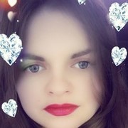  ,   , 25 ,   