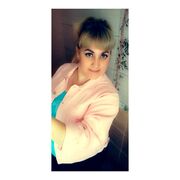  ,   , 41 ,   ,   