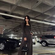 ���������� ������, �����