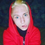  ,   , 22 ,   