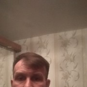  ,   , 51 ,   ,   , c 