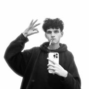  -,   , 24 ,   ,   , 