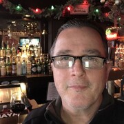 ���������� ��������, ���� ������� ����� ������, 64 ����, ������������ ��� ������, ����� � ���������